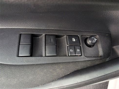 Certified 2025 Toyota Corolla LE image 15