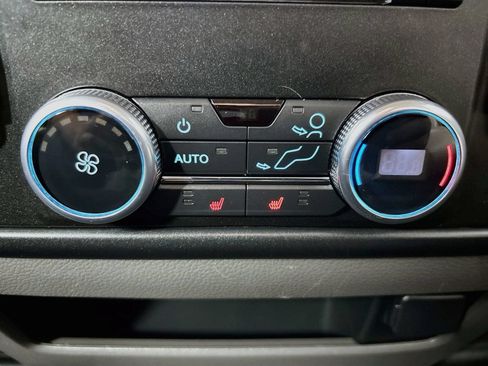 Used 2021 Ford Expedition Max Limited RWD image 27