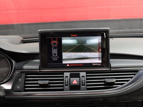 Used 2013 Audi S7 Prestige image 58