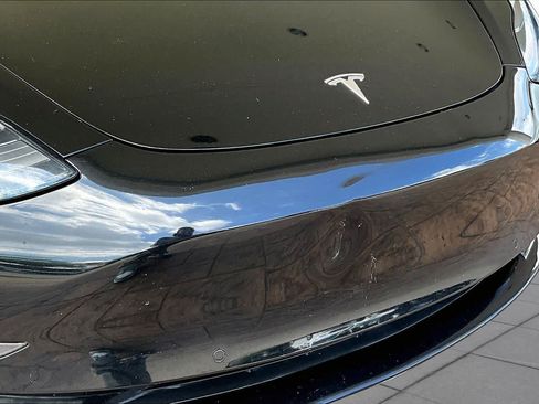Used 2021 Tesla Model 3 Standard Range Plus RWD image 26