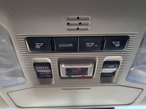 Used 2021 Toyota RAV4 XLE w/ Convenience Package FWD image 38