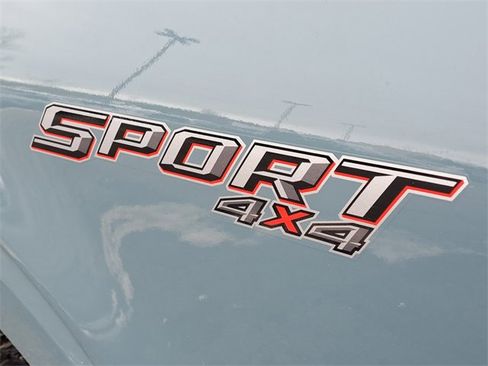 Certified 2023 Ford F150 XLT w/ Equipment Group 302A High image 6