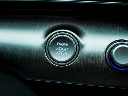 Used 2025 Hyundai Kona SEL image 20