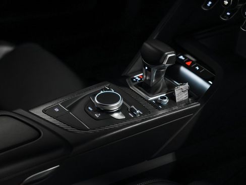 Used 2017 Audi R8 V10 plus image 24