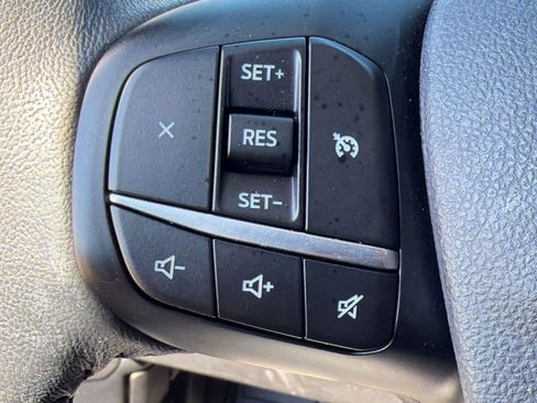 Certified 2023 Ford Bronco Sport Heritage w/ Heritage Convenience Package AWD/4WD image 17