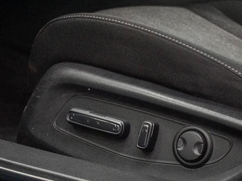Used 2023 Honda Accord EX image 21