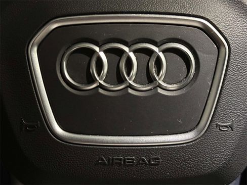 Used 2023 Audi Q5 2.0T Premium Plus w/ Premium Plus Package image 23