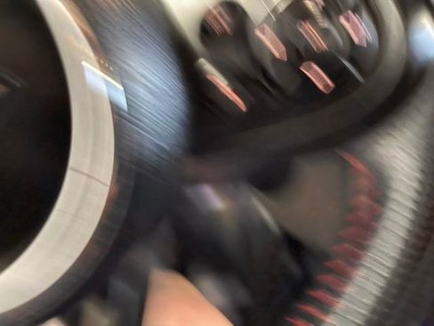 Used 2019 MINI Cooper S w/ Storage Package image 27