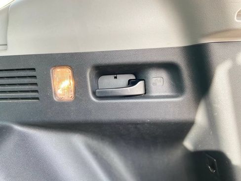 Used 2018 Honda CR-V EX-L image 27