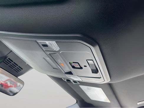 New 2026 Toyota Tacoma SR5 image 28