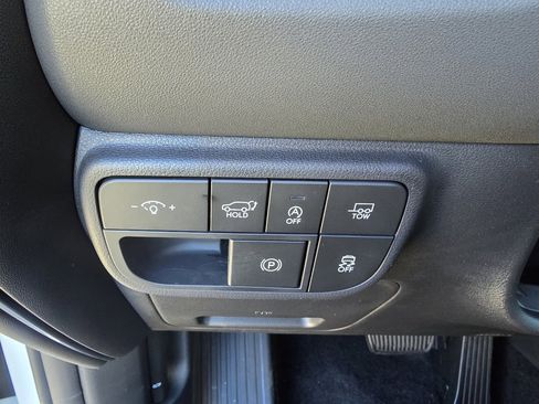 New 2026 Hyundai Palisade XRT Pro image 17