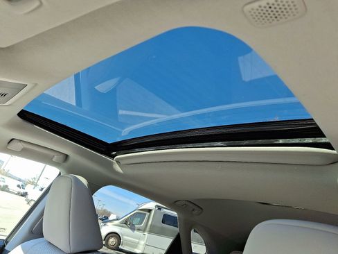 Used 2022 Lexus RX 350 AWD w/ Premium Package image 14