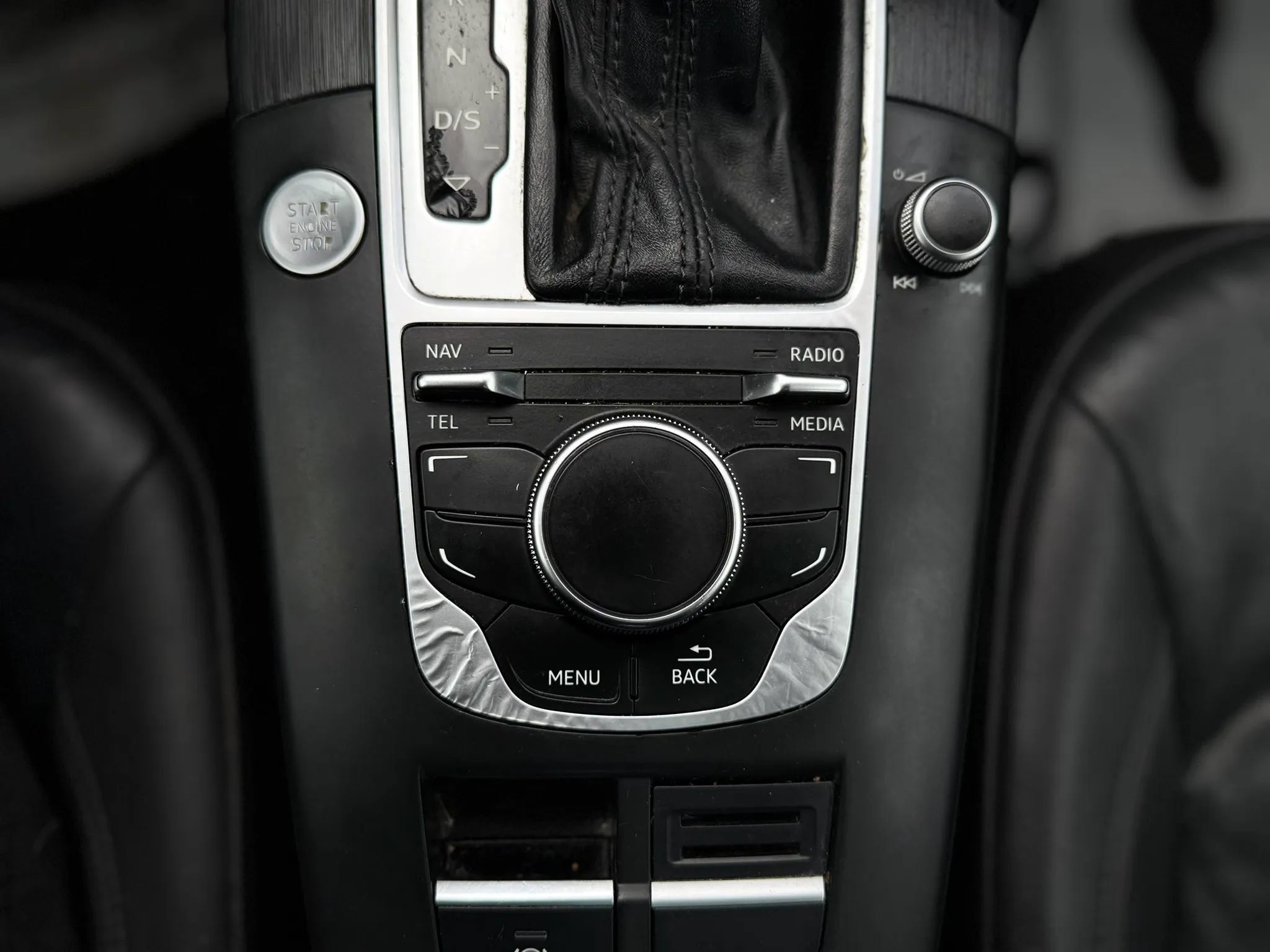 Used 2016 Audi A3 1.8T Premium FWD image 32
