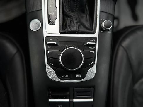 Used 2016 Audi A3 1.8T Premium FWD image 32