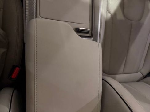 Used 2024 Hyundai Palisade Calligraphy AWD/4WD image 24