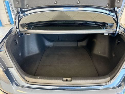 Certified 2025 Honda Accord SE image 36