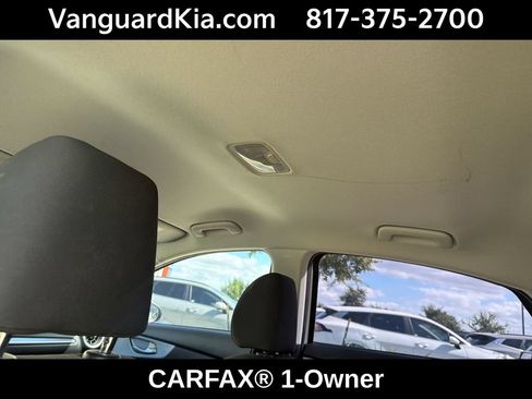 Certified 2024 Kia Forte LXS FWD image 18