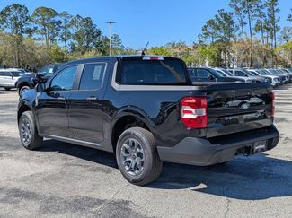 New 2026 Ford Maverick XLT video 2