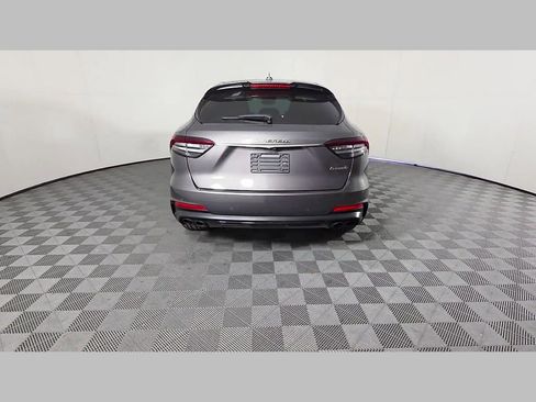 Used 2022 Maserati Levante Modena image 46