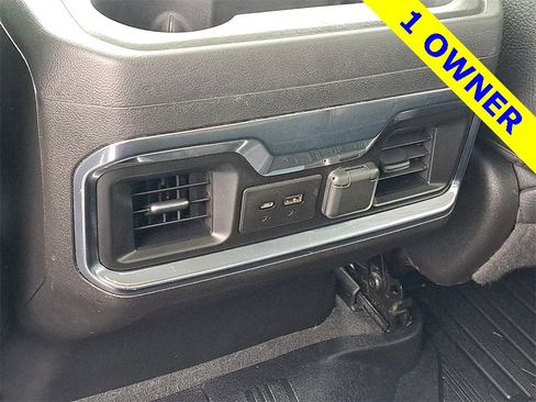 Used 2022 GMC Sierra 2500 Denali w/ Denali Ultimate Package image 25