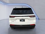 Used 2023 Jeep Grand Cherokee Altitude image 5