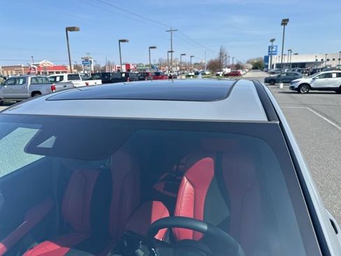 Used 2025 Acura RDX A-Spec image 35