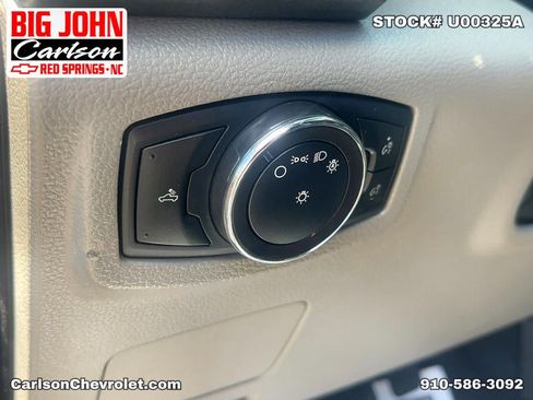 Used 2019 Ford F250 XL w/ STX Appearance Package AWD/4WD image 15