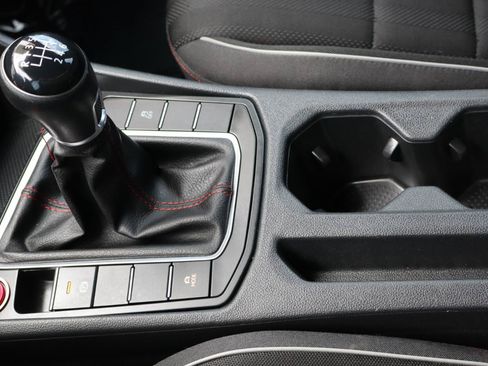 Used 2020 Volkswagen Jetta GLI FWD image 22