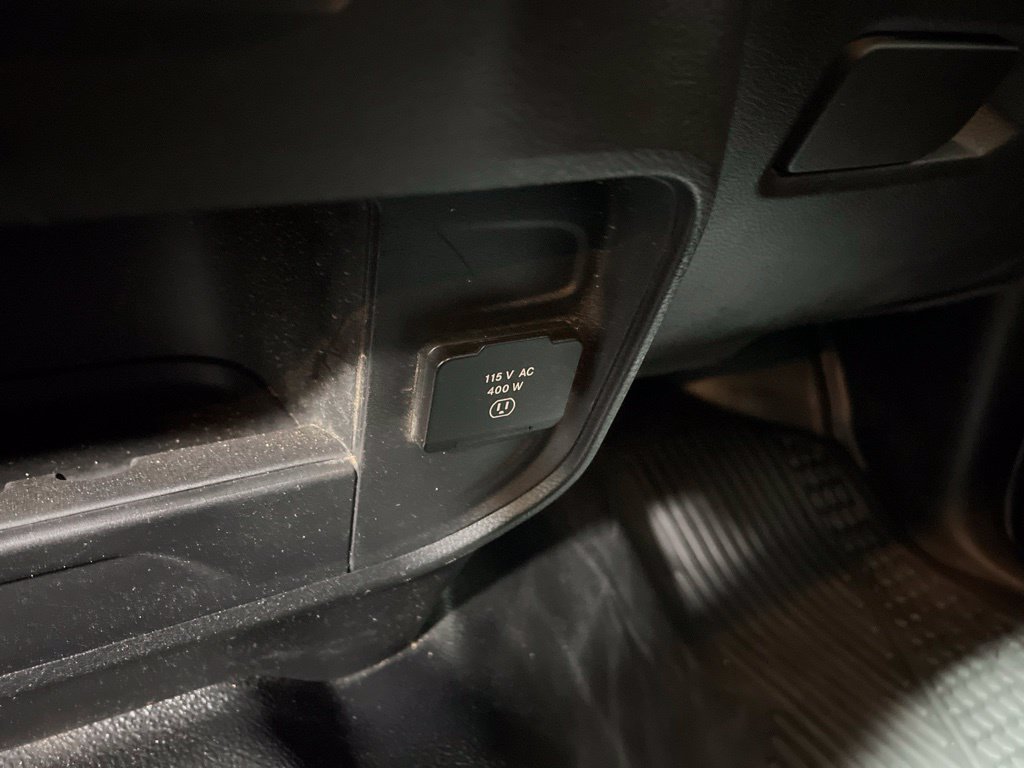 Used 2022 RAM 2500 Tradesman AWD/4WD image 36