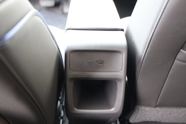 New 2026 Buick Envista Sport Touring w/ Convenience I Package FWD image 24