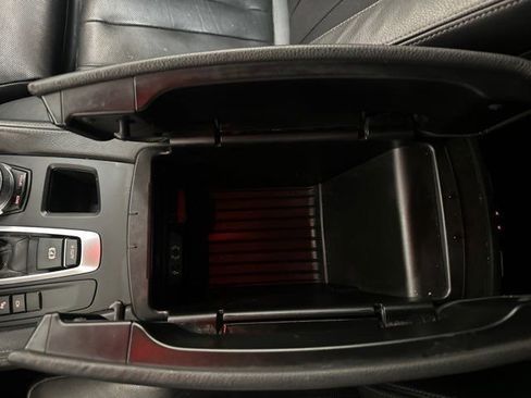 Used 2018 BMW X6 sDrive35i image 24