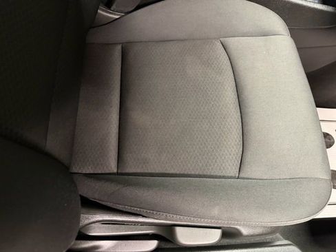 Used 2023 Chevrolet Malibu LT image 26