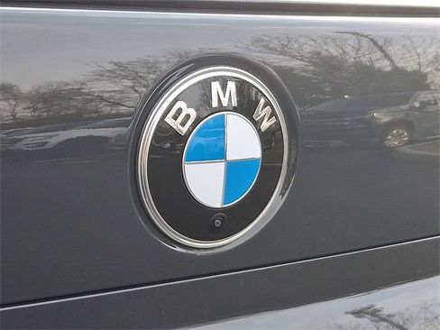 New 2026 BMW 740i xDrive 740i xDrive image 25