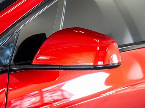 Used 2024 Tesla Model X Plaid image 21