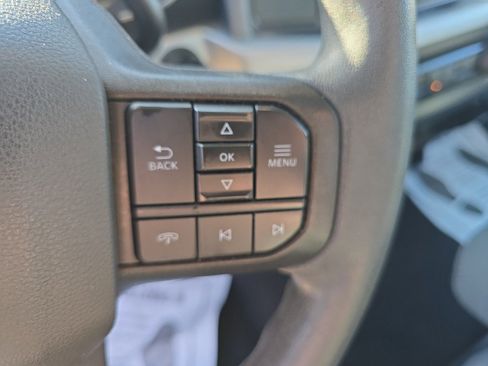 Used 2023 Ford F150 XLT image 24