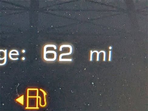 New 2026 GMC Sierra 1500 Denali w/ LPO, Utility Wall Package image 35