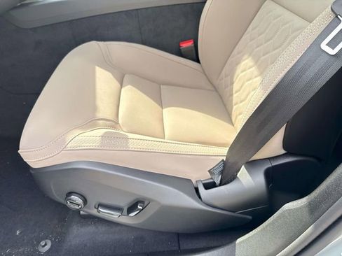 New 2026 Volvo XC60 B5 Plus w/ Protection Package Premier image 20