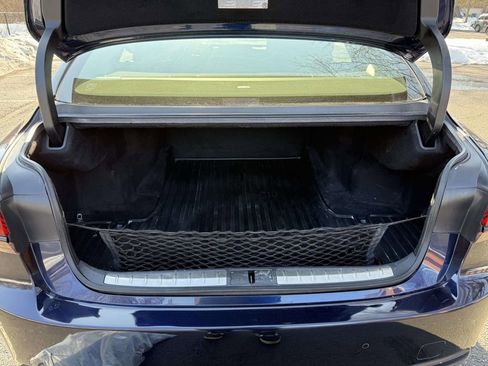 Used 2022 Lexus LS 500 AWD w/ Interior Upgrade Package image 30