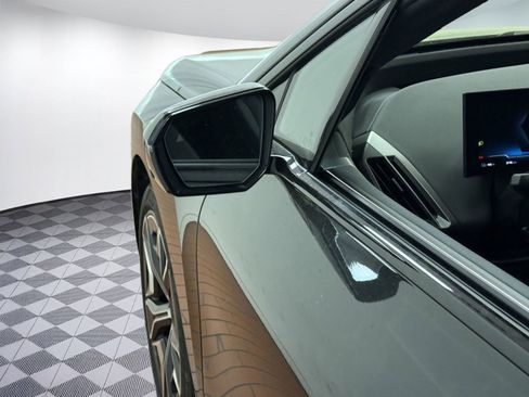 Used 2025 BMW iX M60 image 21