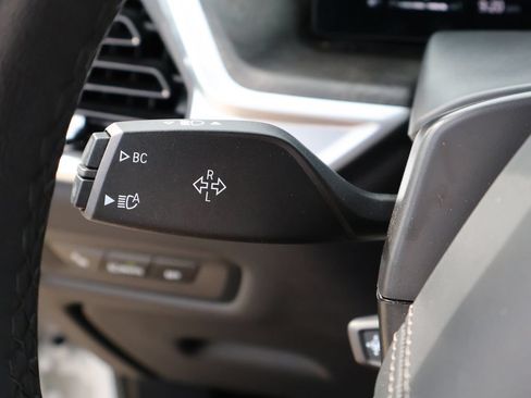Used 2026 BMW X5 xDrive40i AWD/4WD image 30