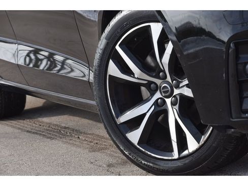 Certified 2023 Volvo S60 B5 Core w/ Climate Package image 10