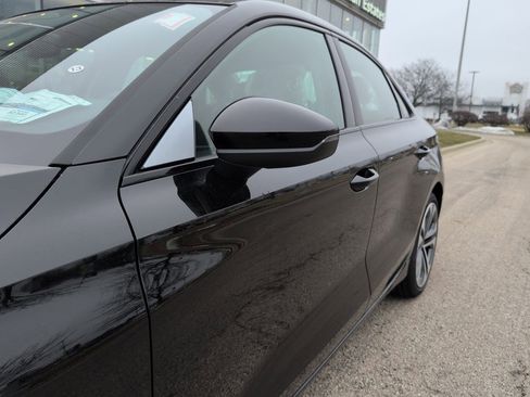 New 2026 Audi A3 2.0T Premium Plus image 32