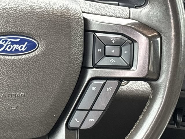 Used 2021 Ford Expedition Max Limited RWD image 14