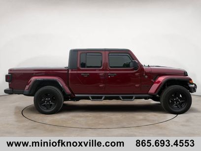 Used 2015 Jeep Wrangler Unlimited Sport w/ Quick Order Package 24S