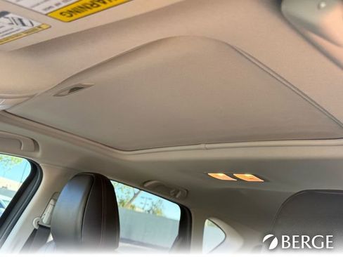 Certified 2023 MAZDA CX-5 Carbon Edition image 15