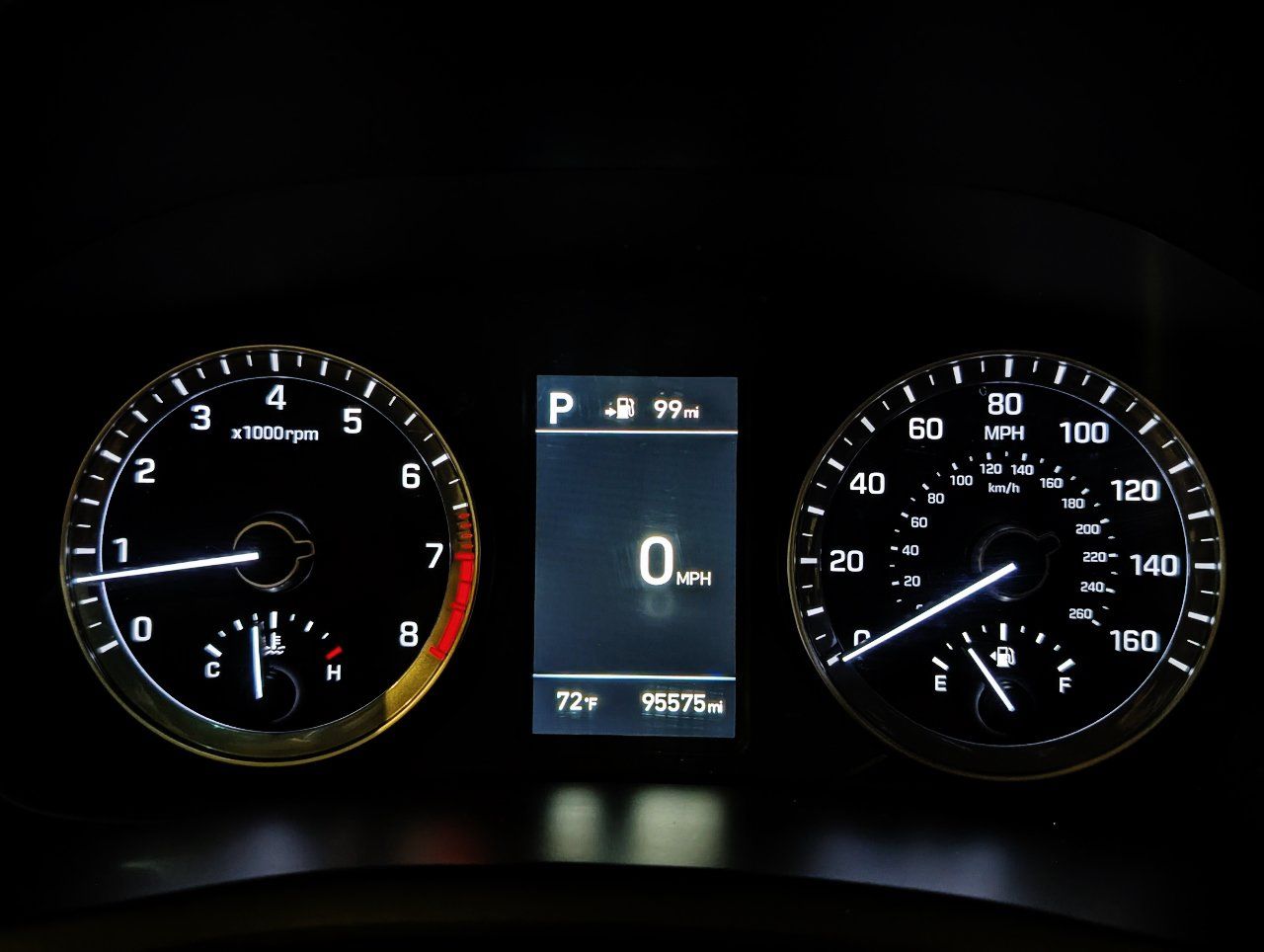 Used 2019 Hyundai Sonata SEL FWD image 46