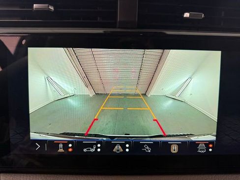 New 2026 GMC Sierra 2500 Denali image 19