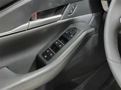 New 2026 MAZDA CX-30 AWD 2.5 S image 24