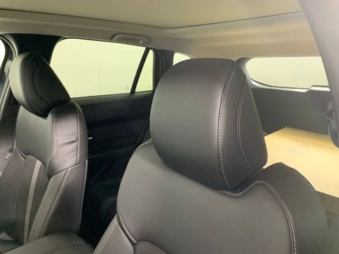 New 2026 MAZDA CX-50 2.5 Hybrid w/ Weather Package image 14