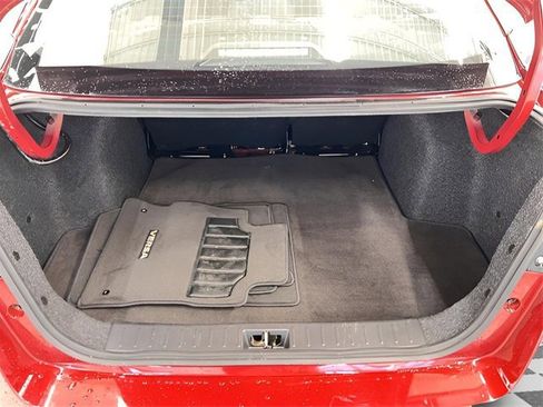 Used 2025 Nissan Versa SV image 7